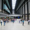 IMG 7828