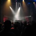 IMG 3078