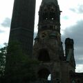 berlin 080804 77