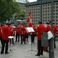 berlin 080804 78