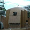 berlin 080804 79