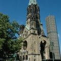 berlin 080804 82