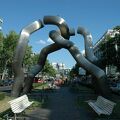 berlin 080804 83
