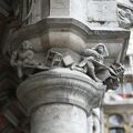 IMG 1932