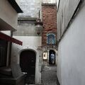 IMG 1945