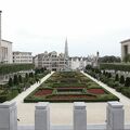 IMG 1960