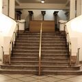 IMG 1966