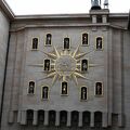 IMG 1979