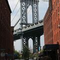 100805 1551-IMG 4130