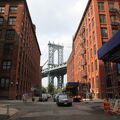 100805 1551-IMG 4131