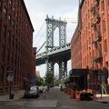 100805 1552-IMG 4132