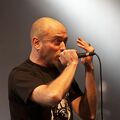 IMG 0428