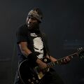 IMG 0452