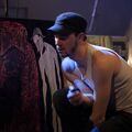 IMG 0239