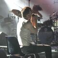 IMG 0246