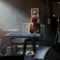 IMG 0250