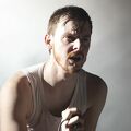IMG 0271