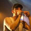 IMG 0281