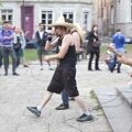 IMG 5531