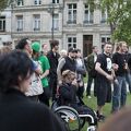 IMG 5568