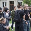 IMG 5572