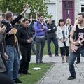 IMG 5578