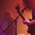 IMG 6850