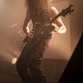 IMG 6863