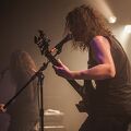 IMG 6911