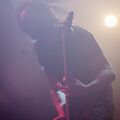 IMG 6929