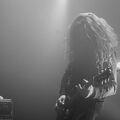 IMG 6943