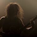 IMG 6965