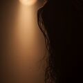 IMG 7020