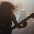 IMG 7056