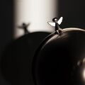 IMG 7827