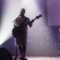 IMG 2160