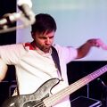 IMG 4109