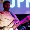 IMG 4117