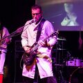 IMG 4157