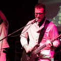 IMG 4169