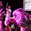 IMG 4177