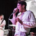 IMG 4193