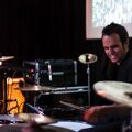IMG 4209