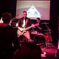 IMG 4217
