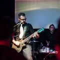 IMG 4220