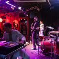 IMG 4269