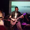 IMG 4290