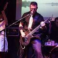 IMG 4299