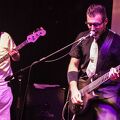 IMG 4328