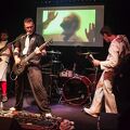 IMG 4336